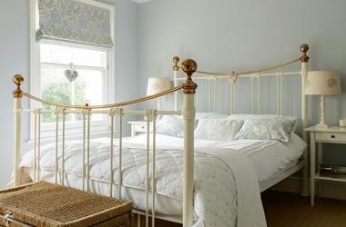 Pale Blue Bedroom Pale Blue Bedroom